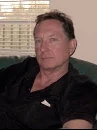 Jim Clapp's Instagram, Twitter & Facebook