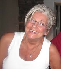 On Monday, March 10, 2025, Margot Jane (Janie) Bynum Rogers became absent  from her body to be present with The Lord. She was surrounded by the love  of her family when she