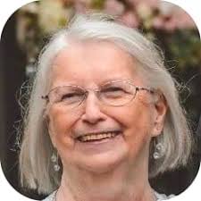 Pauline Smith Obituary (1934