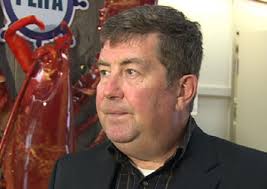 P.E.I. lobster fishermen vote to market own product