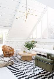 Thank you for using our links, it is much appreciated. 900 Living Rooms Iv Ideas In 2021 Living Spaces Design Interior Design