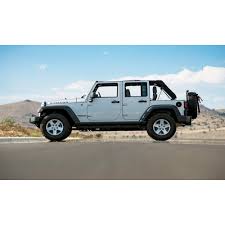 However, various factors ensued several delays in the launch. Jeep Wrangler Car Colours 11 Jeep Wrangler Colors Available In India