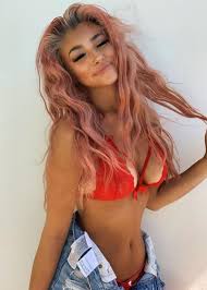 Katie Elena - Free sexy pics, galleries & more at Babepedia