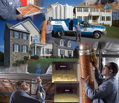 It is a port of entry on the bay of quinte, on the northern shore of lake ontario. Furnace Repair Cleaning Maintenance In Trenton On Yellowpages Ca