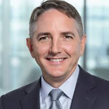 The Research Neuroscience team is continually learning and growing as they  work to solve unmet clinical needs for diseases like Huntington's,  Parkinson's and Alzheimer's.