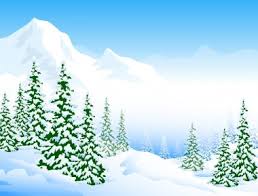 Download Snow Peaks Free Vector Eps Cdr Ai Svg Vector Illustration Graphic Art