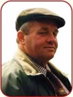 Country Sports and Country Life