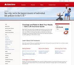 Guaranteed lifetime coverage and level premiums single premium life insurance: How Can You Pay Your State Farm Bill Paperwingrvice Web Fc2 Com