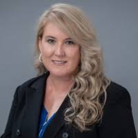 Cedric Grice Email & Phone Number