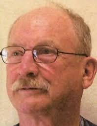 Edwin Penttinen Obituary April 2, 2021