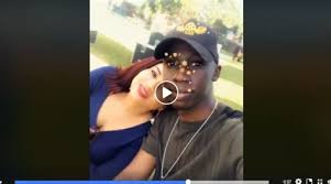 /cg/ ~ star sessions & secret stars collection. Lisa Starsessions Free Hot Nude Porn Pic Gallery