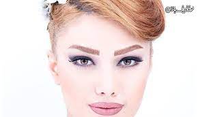 هاشور ابرو به صورت کاملا طبیعی در سالن زیبایی حنا با ۶۰ تخفیف و پرداخت ۱۶۰۰۰۰ تومان به جای ۴۰۰۰۰۰ تومان septum ring nose ring rings