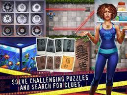 What Is An Escape Room What Is An Adventure Escape Game