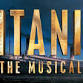 Titanic event in Cleburne, TX