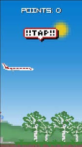 It's time to get up to speed with the digital age! Touch N Go For Android Apk Download