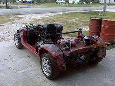 When The Miata Become My Project Car Miata Weird Cars Mx5