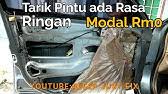 Check spelling or type a new query. Cara Buka Dan Pasang Semula Getah Pintu Proton Gen 2 Youtube