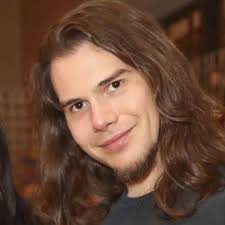 Christine Dorothy Pisani and Ryan Stark's Wedding Website