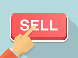 Tata Chem Sell Tata Chemicals Target Price Rs 555