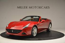 Miller motorcars ferrari, greenwich, connecticut. Miller Motorcars Official Ferrari Dealer Of Greenwich Ct Pre Owned Ferrari Miller Motorcars Official Ferrari Dealer Of Greenwich