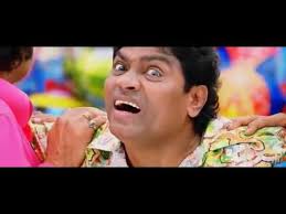 Golmaal 3 Johny Lever Funny Scene Youtube The person the three of them are supposed to meet, end up meeting the laxmi narayan they were never meant to meet, creating a hilarious situation that. golmaal 3 johny lever funny scene