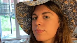 Fundraiser for Amy Etherington by Morwenna Emrys : Help Amy get Facial  Feminisation Surgery (FFS)!