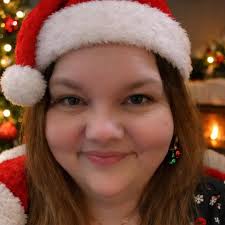 Kelly King updated her profile picture.