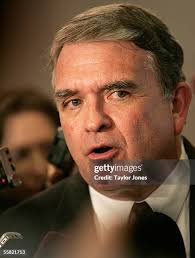 40 Brittain Jones Stock Photos, High-Res Pictures, and Images