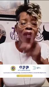 Tammie Clayton (@thedotchew) • Instagram photos and videos