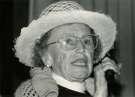 SCVHistory.com SG9102