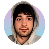 Alex Buitron Email & Phone Number