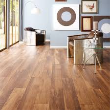 Wooden flooring can be differentiated into hardwood flooring and laminate wooden flooring. Laminate Flooring An Architect Explains Architecture Ideas
