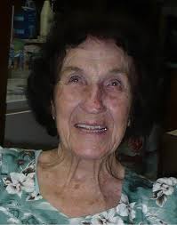 Steelhead pioneer passes away