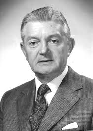 James Tulloch Brown FRCS