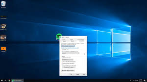 How To Run Old Programs In Windows 10 Youtube