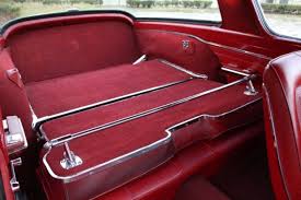 Image result for Silver 1966 Barracuda