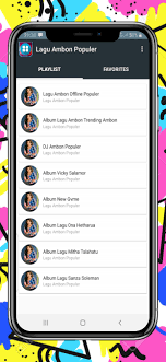 Music lagu terbaru vicky salamor 100% free! Kumpulan Lagu Ambon Terbaru 2021 Offline Mp3 Lirik Dlya Android Skachat Apk