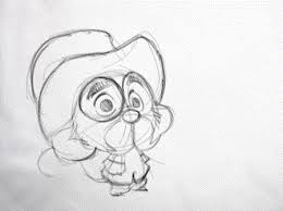 This Is A Character I M Playing Around With For An Animation Idea I Have Floating Around In My Head I Wanted To Give Him A Animation Design Art Animation Art