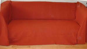 3 Seater Sofa Throws Sofa Throw Seater Sofa 3 Seater Sofa