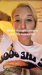 #reelsfbシ #fypviralシ completely humbled ! PINK EYELASHES #aubreighwyatts  fav. Color ! #LLAW #justiceforjamiefinch