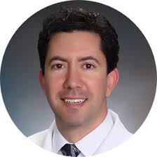 Epstein receives 2021 Marshall Klaus Neonatal-Perinatal Research Award