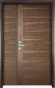 Rustic Interior Doors Wooden Entrance Doors Interior French Doors Lowes 20190723 Door Design Modern Main Door Design Wood Doors Interior