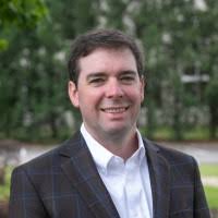 40+ "Wadlington" profiles