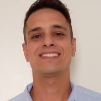 500+ "Miranda De Carvalho" profiles