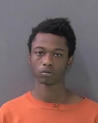 Temple man charged with sex assault of 15-year-old