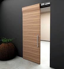 Bathroom Sliding Doors Designs Bathroom Sliding Doors Wooden Best Doors Interior Modern Door Design Modern Sliding Door Design