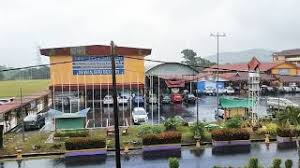 Sekolah menengah agama persekutuan labu's motto is 'berilmu, beriman, beramal'. Berita Sekolah Menengah Agama Persekutuan Labu Cute766