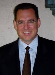 John Adsit Obituary (1961