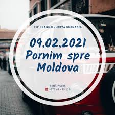 Echipa de peste un miliard de euro a franței a început în forță partida de la munchen, cu două ocazii în minutele 6 și 17, prin pogba și mbappe. Vip Trans Transport Germania Franta Moldova Facebook