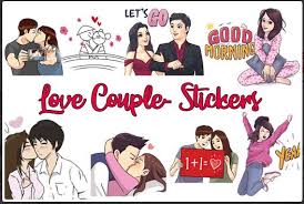 18+ gambar stiker wa lucu sticker wa dewasa lucu, stiker wa lucu jawa, stiker wa dewasa, stiker lucu untuk whatsapp, stiker wa imut, stiker wa bergerak, stiker wa lucu sunda, stiker wa pentol, gambar stiker wa lucu Wa Stiker Apps Indonesia Romantics For Android Apk Download